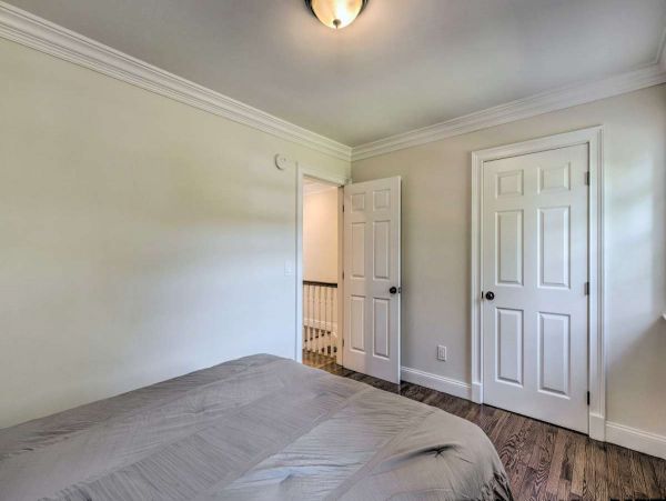 Hamptons Home 999914