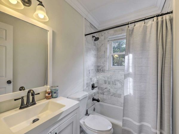 Hamptons Home 999914