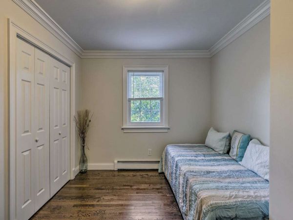 Hamptons Home 999914