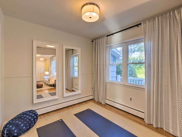 Hamptons Home 999915