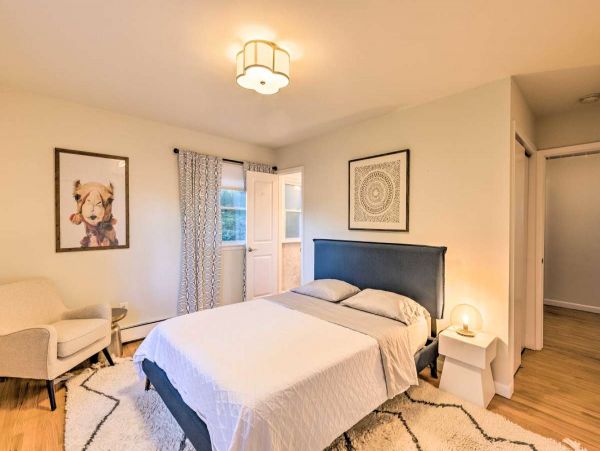 Hamptons Home 999915