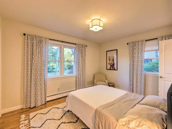 Hamptons Home 999915