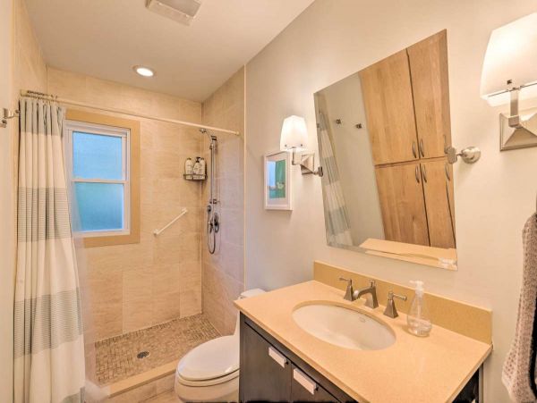 Hamptons Home 999915