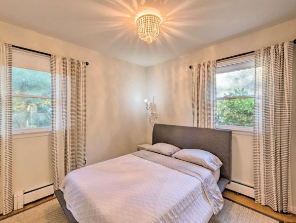 Hamptons Home 999915