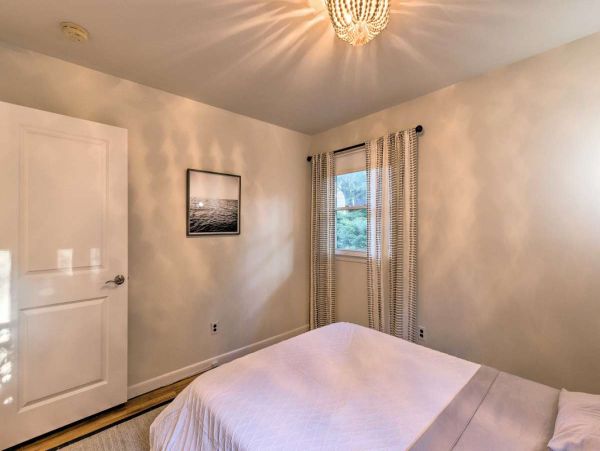 Hamptons Home 999915