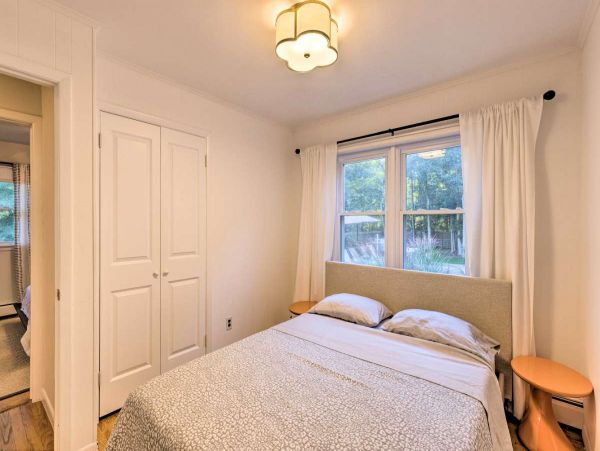 Hamptons Home 999915