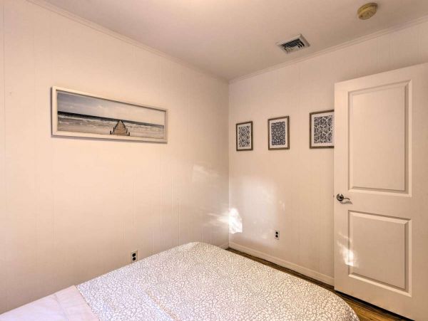 Hamptons Home 999915
