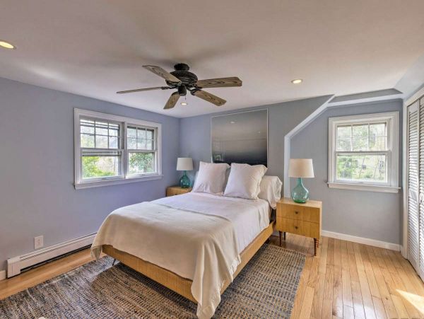 Hamptons Home 999916