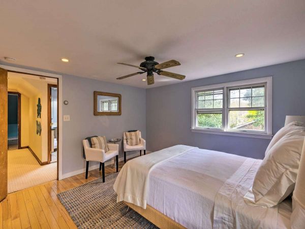 Hamptons Home 999916