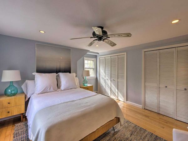 Hamptons Home 999916