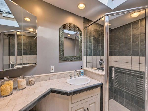 Hamptons Home 999916