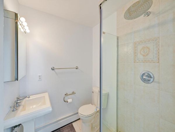 Westhampton Vacation Rental with Beach Access & Pool in Moriches Bay