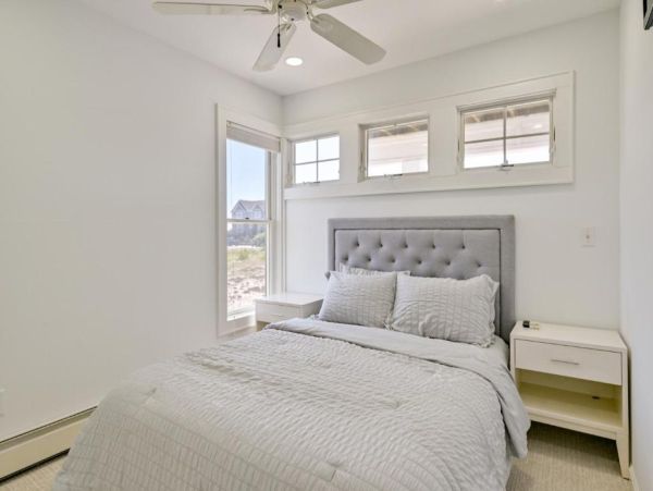Westhampton Vacation Rental with Beach Access & Pool in Moriches Bay