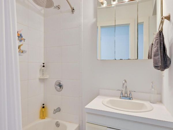 Westhampton Vacation Rental with Beach Access & Pool in Moriches Bay