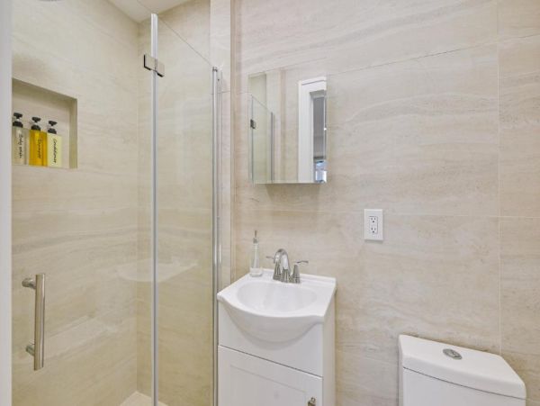 Westhampton Vacation Rental with Beach Access & Pool in Moriches Bay