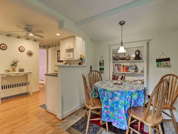 Hamptons Home 999919