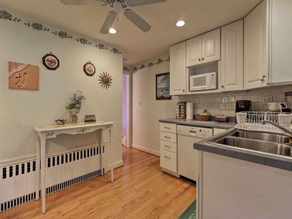 Hamptons Home 999919