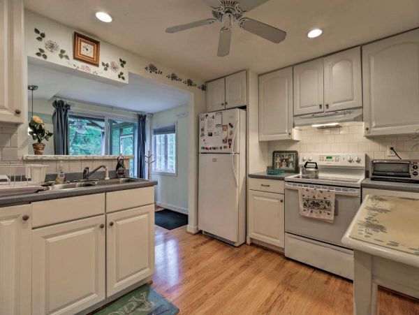 Hamptons Home 999919