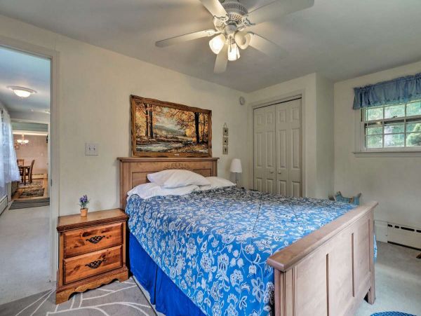 Hamptons Home 999919