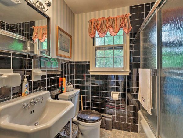 Hamptons Home 999919