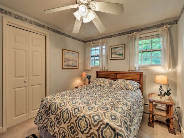 Hamptons Home 999919