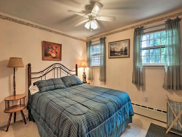Hamptons Home 999919