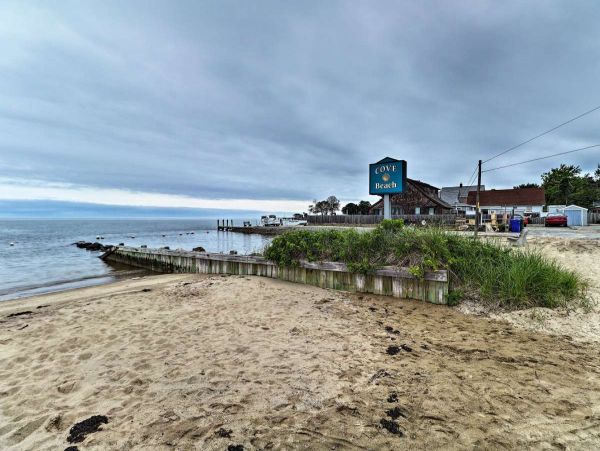 Hamptons Home 999919