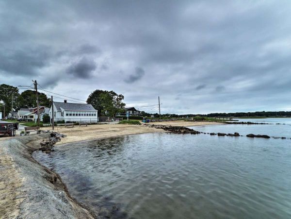 Hamptons Home 999919