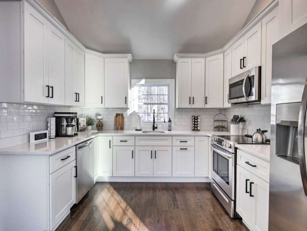 Hamptons Home 999920