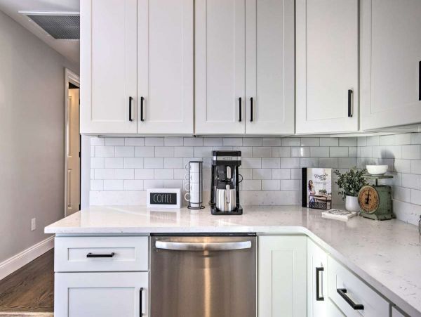 Hamptons Home 999920