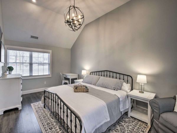 Hamptons Home 999920