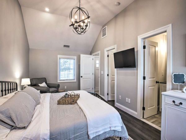 Hamptons Home 999920