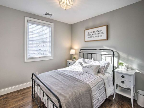Hamptons Home 999920