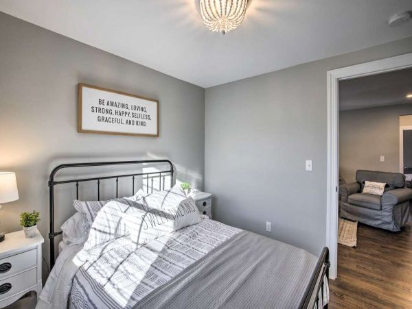Hamptons Home 999920