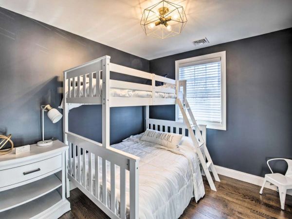 Hamptons Home 999920