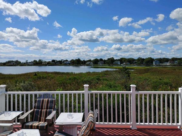 Hamptons Home 999921
