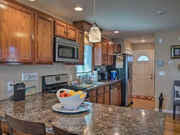 Hamptons Home 999921