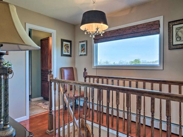 Hamptons Home 999921