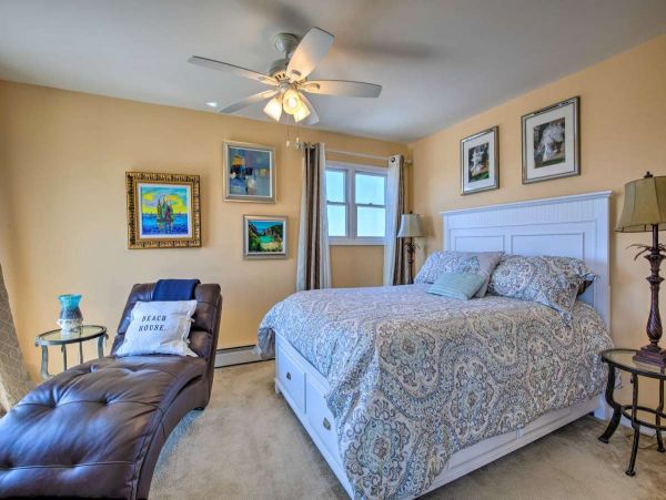 Hamptons Home 999921
