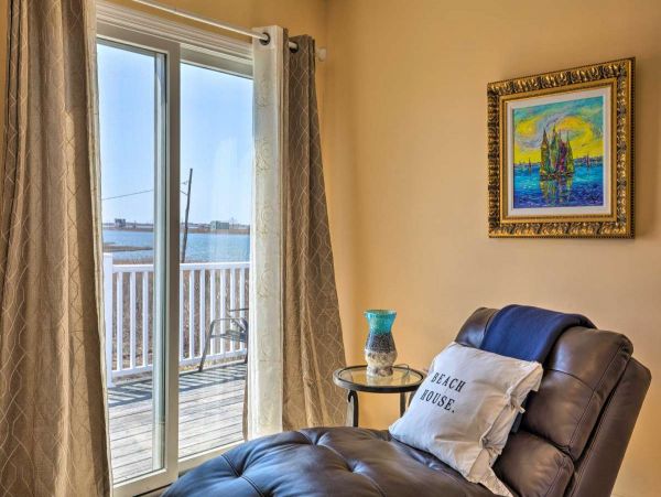 Hamptons Home 999921