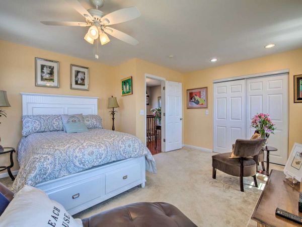 Hamptons Home 999921