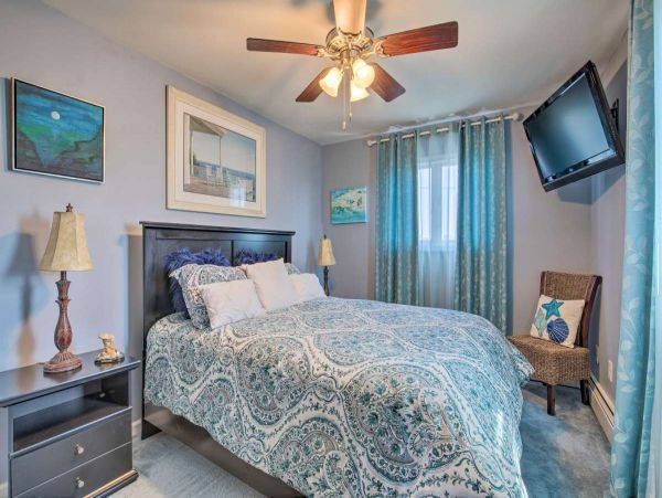 Hamptons Home 999921