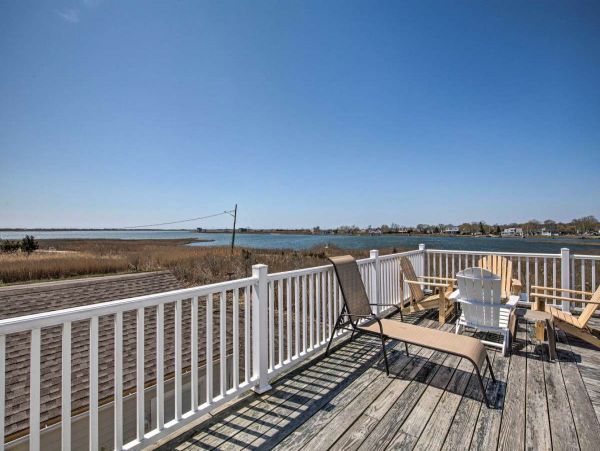 Hamptons Home 999921
