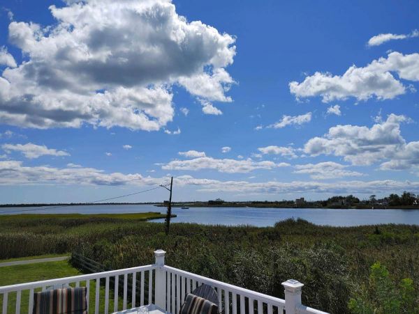 Hamptons Home 999921