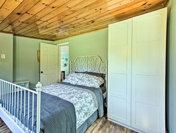 Hamptons Home 999922