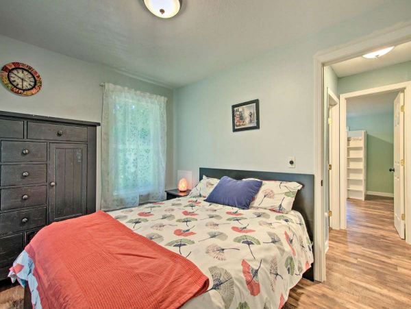 Hamptons Home 999922