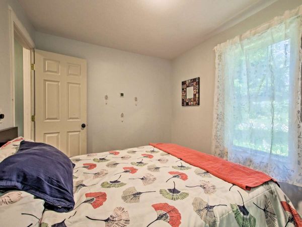 Hamptons Home 999922