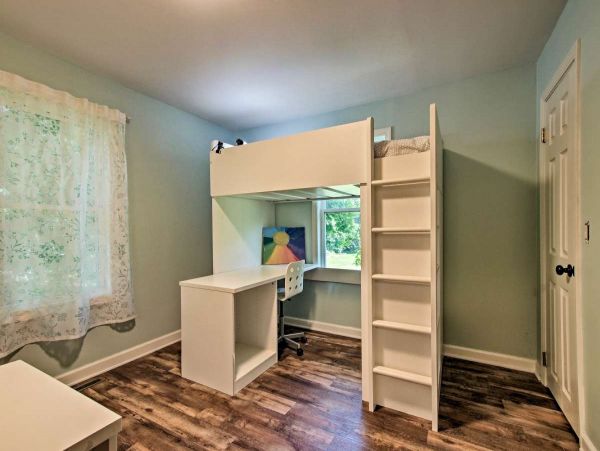Hamptons Home 999922