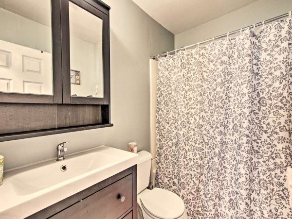 Hamptons Home 999922