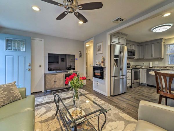 Hamptons Home 999923
